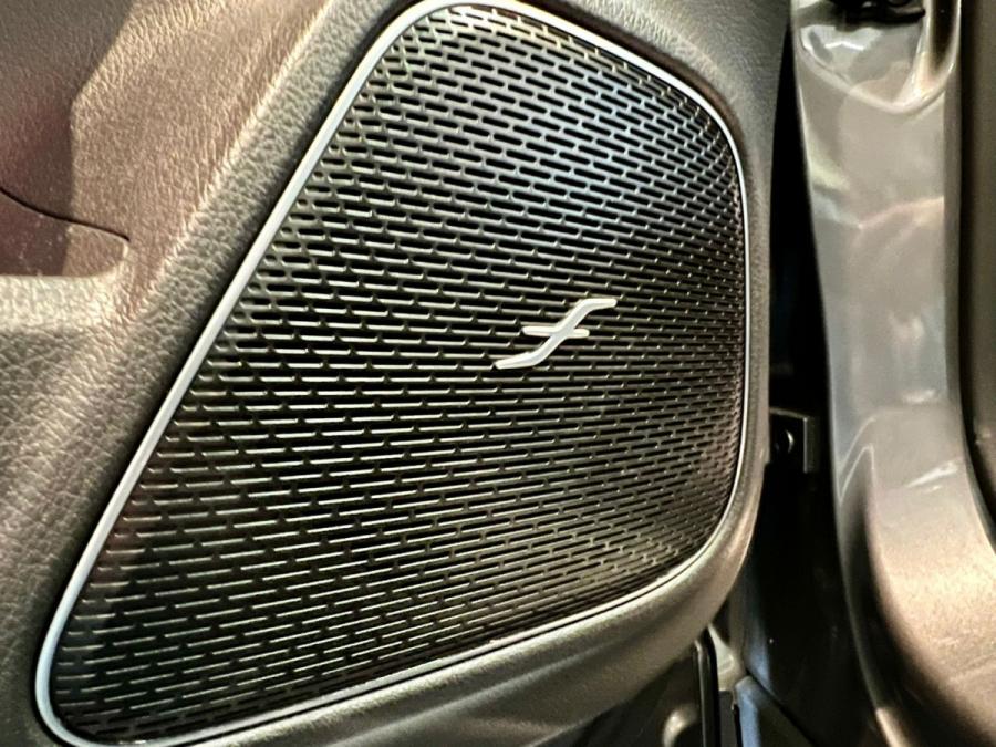 GLA200 AMG - Image 8